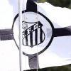 Santos Futebol Clube anuncia seu novo técnico,