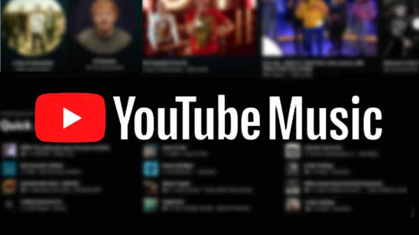 YouTube Brasil divulgou lista com 10 artistas recomendados para se ouvir nesse ano de 2022, com direito a todos estilos que mais fazem sucesso na plataforma (Arte/Montagem)