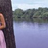 Novela Pantanal, exibida na Manchete nos anos '90, terá remake na Globo (Divulgação)