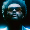 The Weeknd deixa fãs animados com declaração sobre novo trabalho: “o mais elaborado que eu já fiz” (Divulgação)
