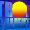 Tropicaliente fez sucesso nos anos 90 e volta no Globoplay (Foto: Reprodução Youtube)