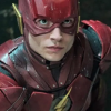 Ator Ezra Miller, o ‘Flash’ da DC Comics, é preso durante confusão em bar e liberado após pagar fiança (DC/Divulgação)