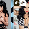 Tribunal decide por 3 a 0 favorável à de Katy Perry em recurso sobre plágio (Instagram)
