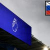 Direitos de TV da Premier League são encerrados para Rússia (Reprodução)