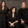 Drama da Boate Kiss será série original da Netflix (Divulgação)