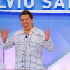 Silvio Santos estaria vendendo SBT e planejando aposentadoria (Reprodução)