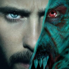 O filme Morbius, com Jared Leto, estréia nos cinemas em Abril (Marvel)