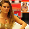 Ex-BBB Natália Cassole revela quanto ganha com nudes (Reprodução)