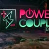 Power Couple Brasil tem casais cotados para próxima temporada (Reprodução)
