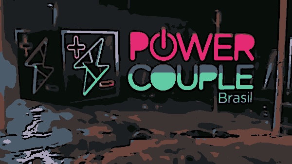 Power Couple Brasil tem casais cotados para próxima temporada (Reprodução)