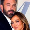Ben Affleck e Jennifer Lopez: cláusula sexual em acordo pré-nupcial (Reprodução)