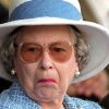 Rainha Elizabeth II tem obituário publicado por portal e viraliza nas redes