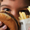 Procon-SP notifica McDonald's e pede esclarecimentos sobre sanduíches ‘McPicanha’ (Casal/Ag.Brasil)