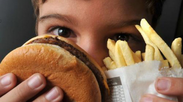 Procon-SP notifica McDonald's e pede esclarecimentos sobre sanduíches ‘McPicanha’ (Casal/Ag.Brasil)