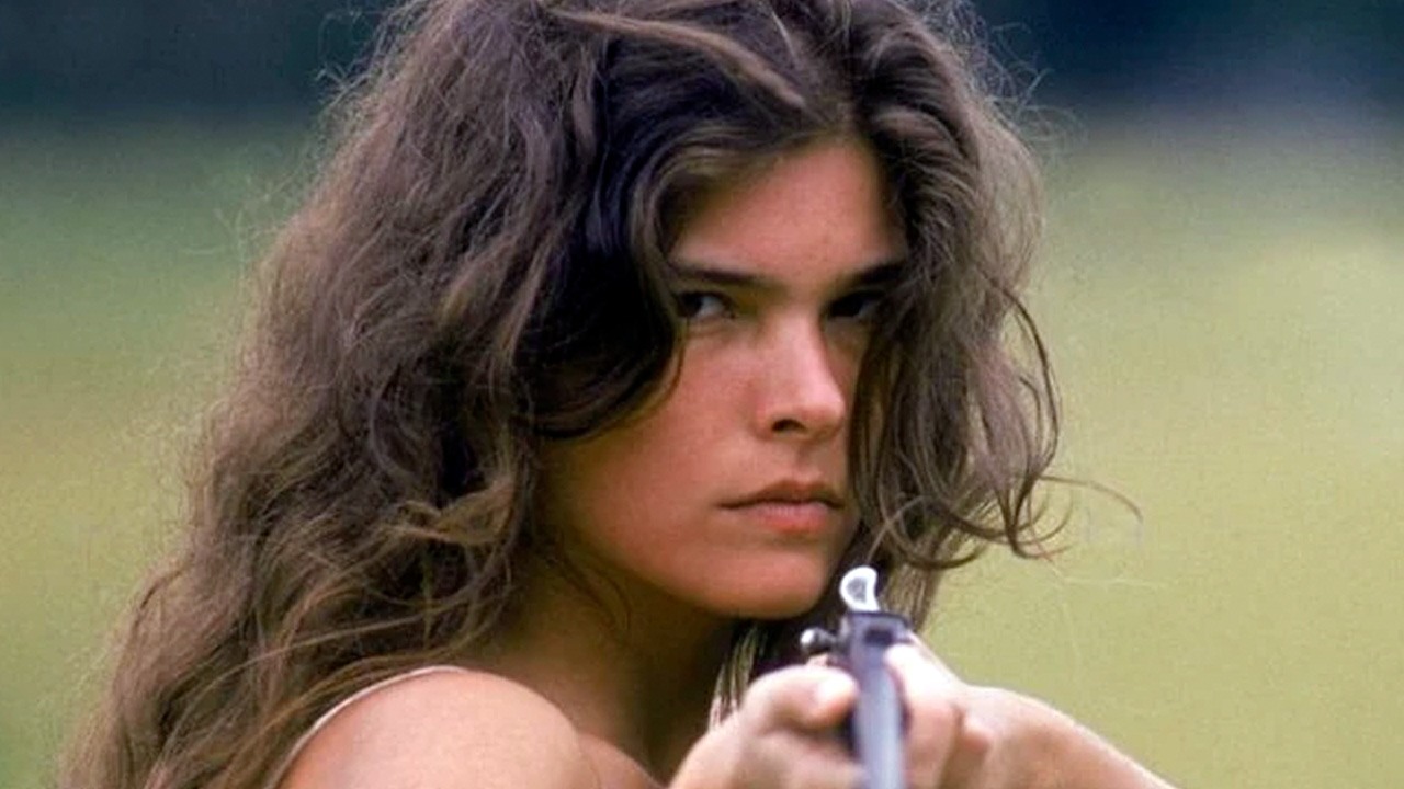 Arquivos Cristiana Oliveira - Tudo Pop