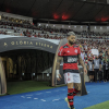 Em péssimo momento Flamengo estreia na Libertadores (CRF/Divulgação)