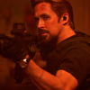 Filme de ação com Ryan Gosling e Wagner Moura chega em julho na Netflix (Divulgação)