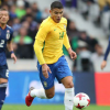 Seleção brasileira enfrentará Japão, México e Argentina antes da Copa do Catar (Figueiredo/CBF)