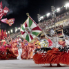 Grande Rio é a campeã no carnaval carioca (RioTur)