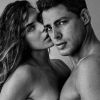 Esposa de Cauã Raymond encanta web com biquíni sensual (Instagram)