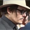 Johnny Depp revelou que ele nunca assistiu aos filmes da franquia “Piratas do Caribe” (Reprodução)