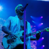 Adam Levine e seu Maroon inicia no Allianz Parque sua turnê de shows no Brasil (Arq/Instagram)