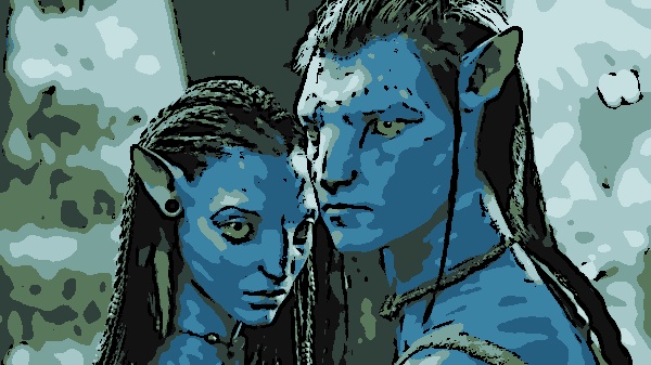 “Avatar: The Way Of Water” tem estreia prevista para dezembro nos cinemas