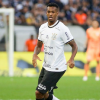 Em casa Corinthians bate Fortaleza com gol contra e ocupa liderança provisória (Coca/SCCP)