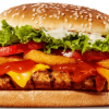 Procon suspende venda de sanduíche do Burger King no DF e pede explicações em outras capitais (Reprodução)