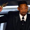 Will Smith recebeu seu primeiro Oscar de melhor ator em 2022 (Divulgação)