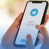 Divulgadas novidades sobre plano do Telegram de ter versão paga (Reprodução)