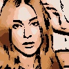 Marina Ruy Barbosa despertou rumores após ir a casamento sem o namorado (Reprodução)