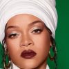 Site TMZ afirma que Rihanna deu à luz na última sexta-feira (13) (Instagram)