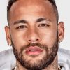 Avião do jogador Neymar fez pouso de emergência em roraima nesta terça (Instagram)