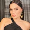 Jessie J responde a fã nas redes sociais e confirma show em São Paulo (Instagram)
