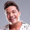 Wesley Safadão cancela shows por problema de saúde e equipe divulga comunicado (Divulgação)