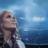 Jennifer Lopez lança documentário sobre sua vida na Netflix (Divulgação)
