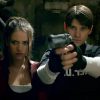Netflix libera trailer de sua nova série Resident Evil (Divulgação)