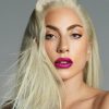 Lady Gaga cotada para o elenco da sequência do filme "Coringa" (Instagram)