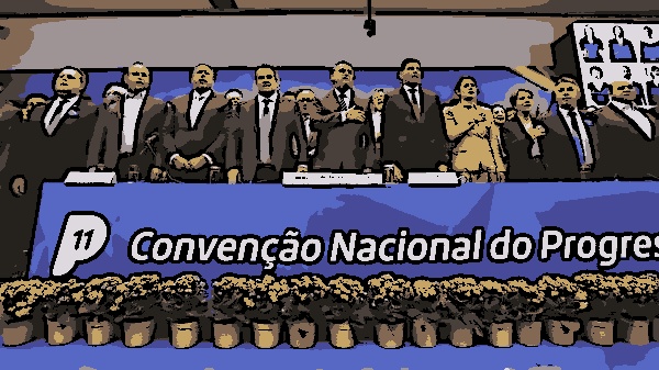 pp-oficializa-apoio-a-candidatura-de-jair-bolsonaro-a-presidencia