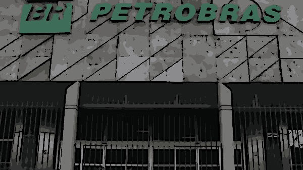 petrobras-atinge-lucro-liquido-de-r$-54,3-bilhoes-no-trimestre