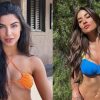 Gabriela Versiani revela affair e faz elogios a Bianca Andrade: "sem condições" (Instagram)
