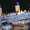 Titanic foi lançado em 1998 e é uma das maiores bilheterias da história do cinema (Divulgação)