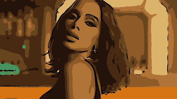 Anitta revelou que sofre de endometriose e fará cirurgia (Instagram)