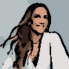 Ivete Sangalo, 50, admitiu que o botox atrapalha um pouco suas expressões faciais (Divulgação)