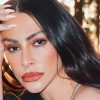 Cleo arrasa na dança e joga de bumbum de ladinho, para delírio dos seguidores (Instagram)