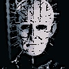 Remake de "Hellraiser" estreia dia 7 de outubro na plataforma Hulu