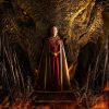 Estréia hoje House of Dragon, para deleite dos fãs de Game of Thrones