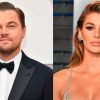 Leonardo DiCaprio, 47, termina namoro com Camila Morrone, 25 (Montagem/Reprodução)