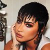 Demi Lovato aborda amadurecimento e relacionamentos na faixa recém lançada "29" (Divulgação)